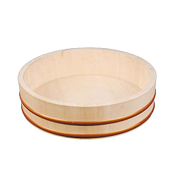 Кадка для риса 39 см P.L. PROFF CUISINE (20-0810-2)