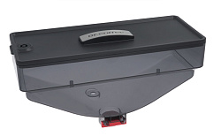 Контейнер для кофе для Minibar Dr.coffee PROXIMA (9N0100060 / 7.NN.0212)