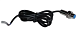 Микровыключатель 38/39 для овощерезки VC 55MF LILOMA