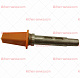 Вал WF2000 four-arris axis для KOCATEQ (S0111401)