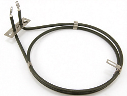 Элемент нагревательный ТЭН 1260W для YXD4A KOCATEQ