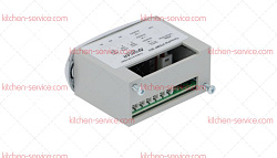 Термостат цифровой для GICAR (9.3.00.75G01)