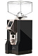 Кофемолка Mignon Specialita 55 16CR Matt Black EUREKA