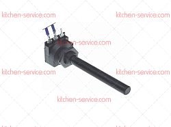 Потенциометр 1 кОм для SIRMAN (IB5940920)