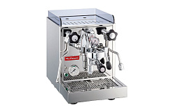 Кофемашина LPSCCC01EU La Pavoni