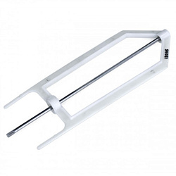 Лопасти смесительные для сокоохладителя LJ ROAL