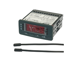 Регулятор электронный 12 В для SAGI (32V6060)