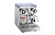 Кофемашина LPSCCC01EU La Pavoni