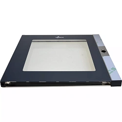 Дверь в сборе для SQ06 07 VENIX (85PTA00055)