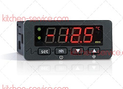 Контроллер для EVCO (EVK241N7)