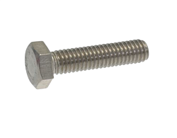 Винт с шестигранной головкой M6x25 для FAGOR (Q012044000)