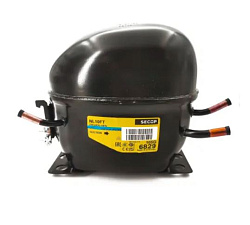 Компрессор поршневый DANFOSS (NL10FT)