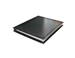 Весы электронные напольные 4D-PMF-20/15-3000-A(RUEW) МАССА-К