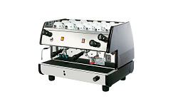 Кофемашина BART2MN1596EU LA PAVONI