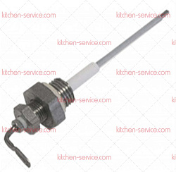 Датчик контроля уровня для GICAR (9.0.81.61G)