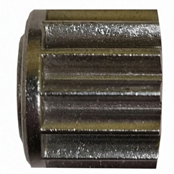 Шестерня для GEMLUX (GL-SM5-36)