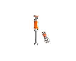 Миксер ручной DYNAMIX 190 COMBI MX090/AC516 DYNAMIC