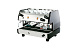 Кофемашина BART2MN1596EU LA PAVONI