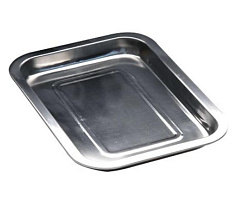 Противень 318х440х8 CRAZY PAN (CP-SP-TRAY318X440)
