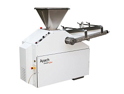 Тестоделитель BAKERY LINE SD130 SA (с устройством округления) APACH