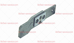 Петли монтажные для SAGI (30T1080)