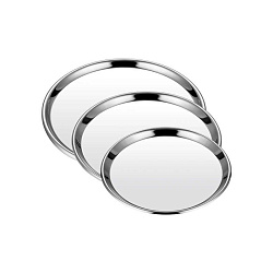 Поднос мини 18 см NARIN