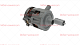 Помпа LGB SEP-RT 0.20HP для SILANOS (902240)