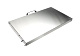 Узел крышки малый для TURBO AIR (Z938600600)