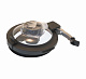Крышка для 5KCF0103E KITCHENAID (5KZLA12)