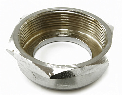 Гайка для EURAST (C6060139)