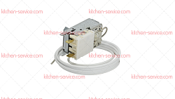 Термостат RANCO K50 L3207 ANGELO PO (32Z6360)