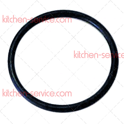Уплотнительное кольцо 03181 EPDM MODULAR (0835.26456.1)