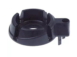 Основание мотора для блендера DRAGONE SIRMAN (IB4000810)