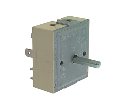 Терморегулятор для гриля SALAMANDER SGE-460/660 66 AIRHOT