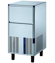 Льдогенератор GM-IM64SDE AS GEMLUX