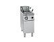 Макароноварка Unika 700 CPE726 напольная 26 л GIORIK