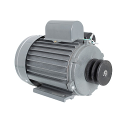 Электродвигатель для фризера мягкого мороженого MQ-L18 Eco FOODATLAS (ЦБ000002437)