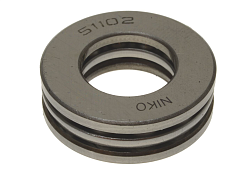 Подшипник штока опрокидывающего для ELECTROLUX (056821)