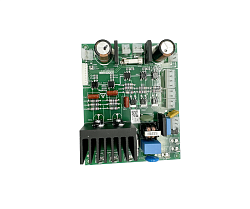 Плата силовая для кофемашины M12 Dr.coffee PROXIMA (9D0100015 / 8.D.1.0033)