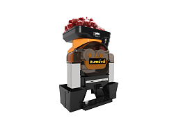 Соковыжималка BIGBASIC 28 ZUMOVAL