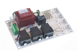 Плата для ELECTROLUX (0D7532)