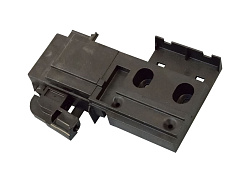 Кронштейн правый для WINTERHALTER (60004523)