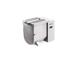 Фаршемешалка COOK LINE AMK30 1ф. APACH