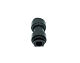 Фитинг промежуточный 10-8 для LAINOX (R62090618)
