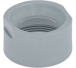 Втулка 1"-3/4" 60 для COMENDA (190695)