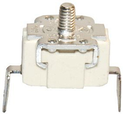 Термостат аварийный 215°C RATIONAL (40.02.337P)