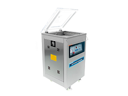 Упаковщик вакуумный DZ-800/2H Eco FOODATLAS