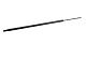 Механизм подъема пружинный для TURBO AIR (M48R925190)
