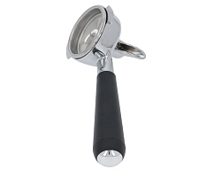 Холдер на 1 чашку в сборе для CIME (DNRIPTF28)