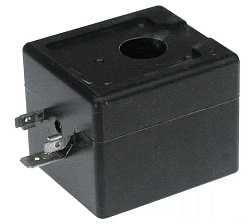 Катушка электромагнитная для ASCO